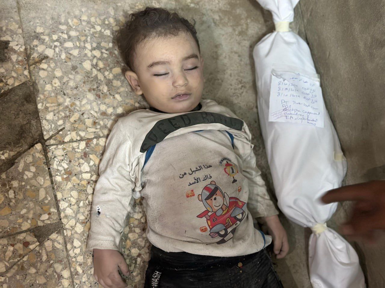 حصاد الأسبوع: أبرز الصور من العالم الإسلامي