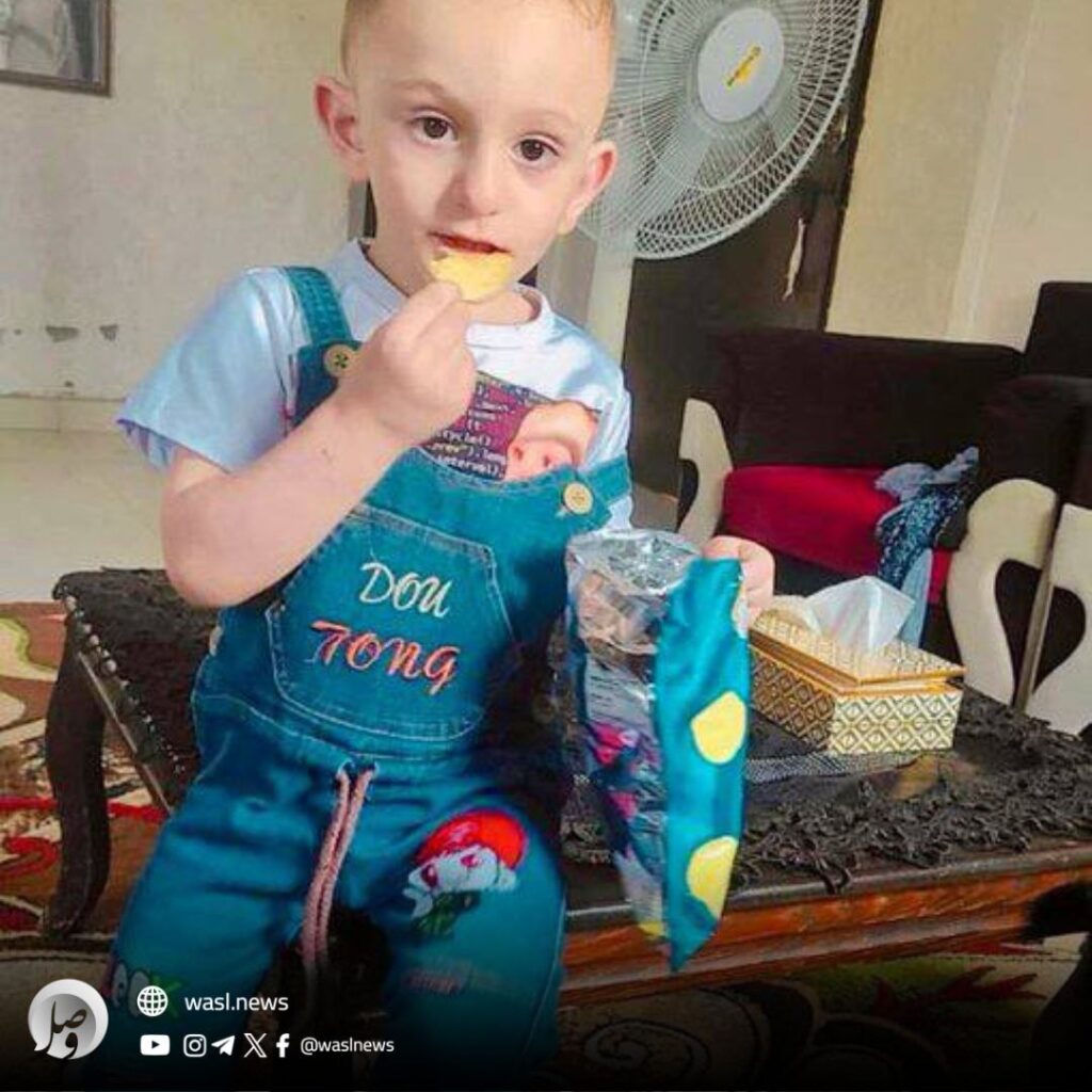 حصاد الأسبوع: أبرز الصور من العالم الإسلامي 2 1000123879