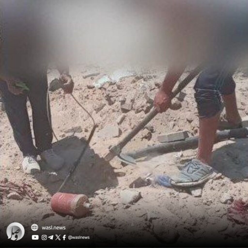 حصاد الأسبوع: أبرز الصور من العالم الإسلامي 23 1000123908 1