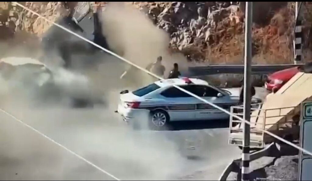 حصاد الأسبوع: أبرز الصور من العالم الإسلامي 30 1000123919