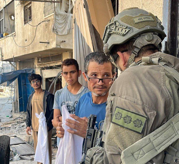 حصاد الأسبوع: أبرز الصور من العالم الإسلامي 38 1000123928