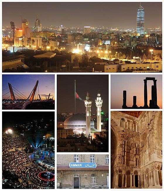 حصاد الأسبوع: أبرز الصور من العالم الإسلامي 103 1000123933