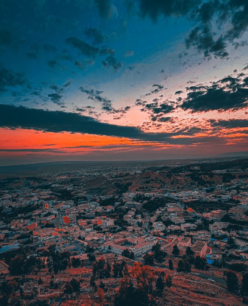 حصاد الأسبوع: أبرز الصور من العالم الإسلامي 104 1000123934