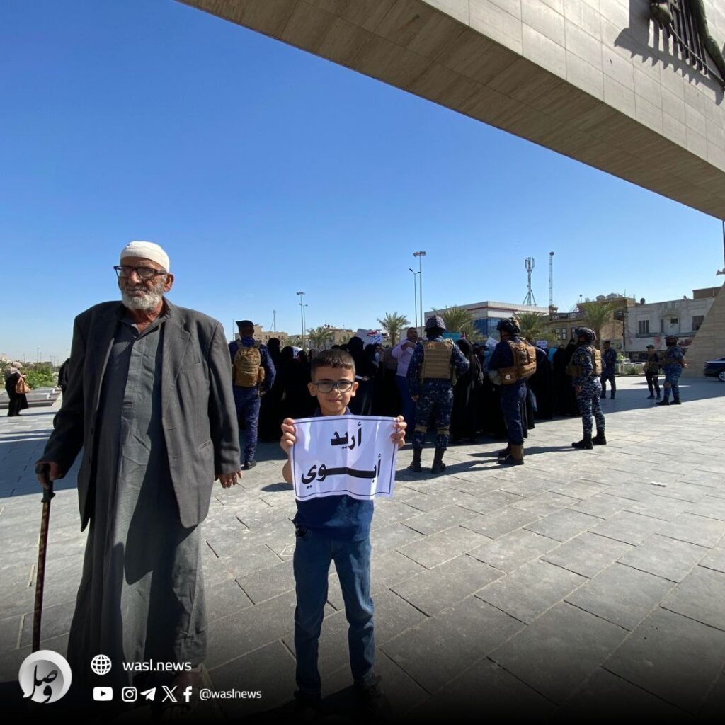 حصاد الأسبوع: أبرز الصور من العالم الإسلامي 63 1000123944