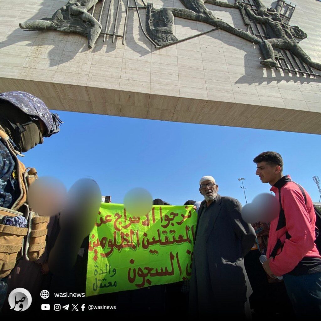 حصاد الأسبوع: أبرز الصور من العالم الإسلامي 64 1000123945