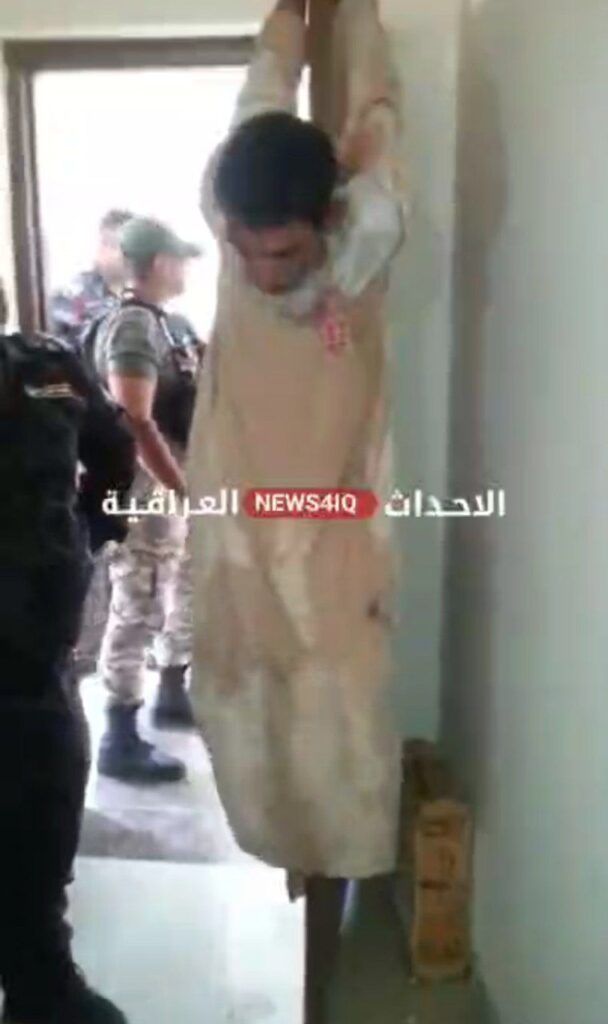 حصاد الأسبوع: أبرز الصور من العالم الإسلامي 65 1000123947
