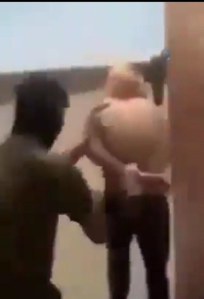 حصاد الأسبوع: أبرز الصور من العالم الإسلامي 66 1000123949