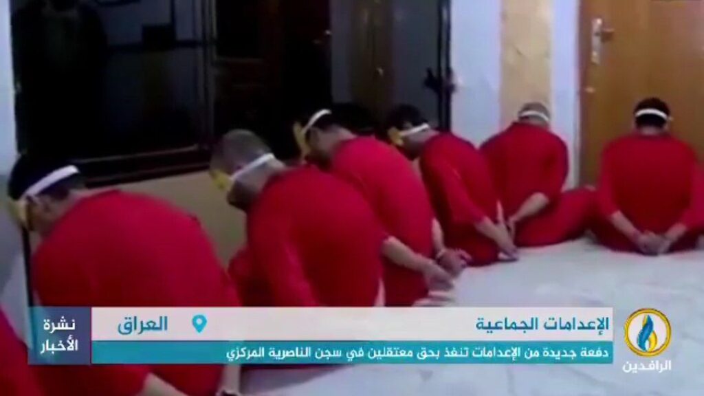 حصاد الأسبوع: أبرز الصور من العالم الإسلامي 67 1000123951