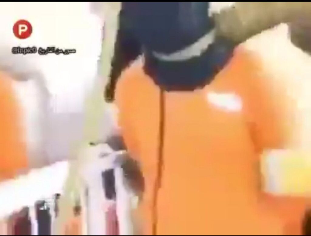 حصاد الأسبوع: أبرز الصور من العالم الإسلامي 68 1000123953