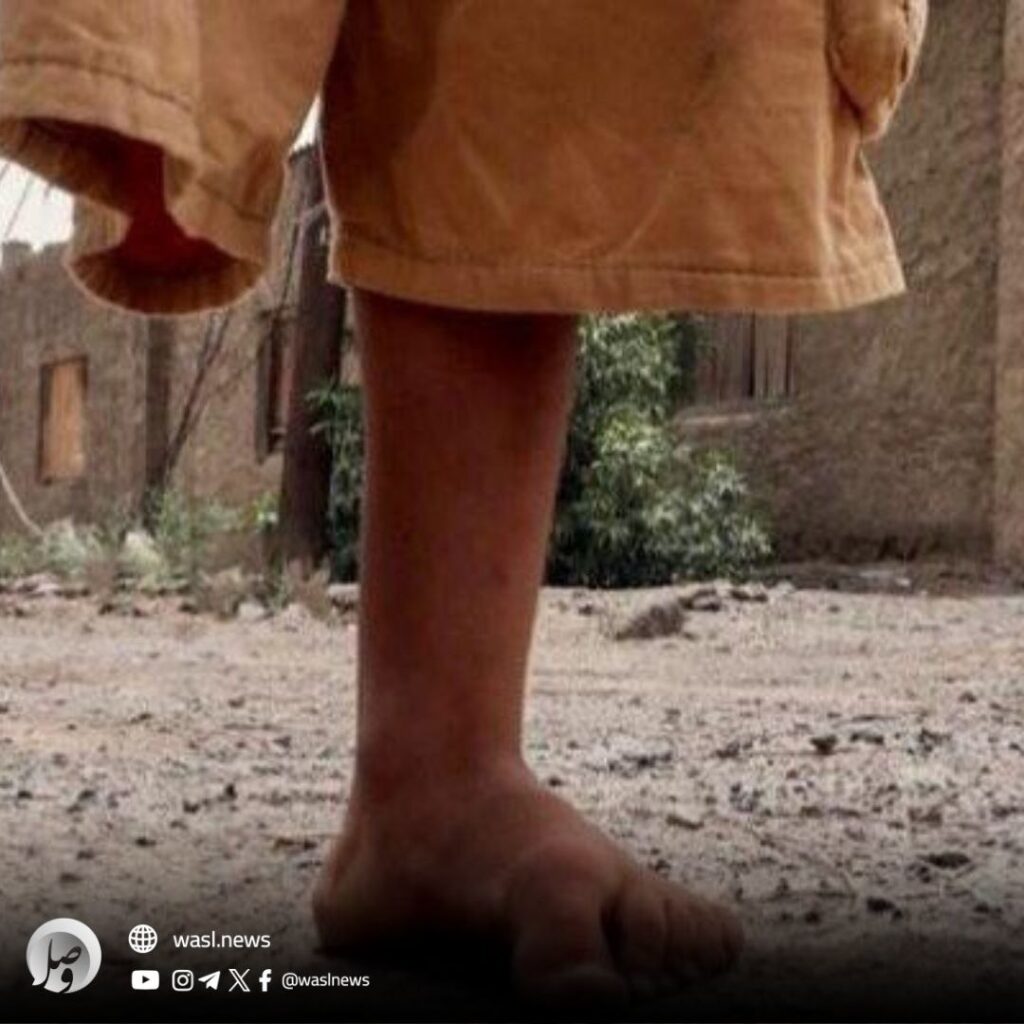 حصاد الأسبوع: أبرز الصور من العالم الإسلامي 74 1000123997