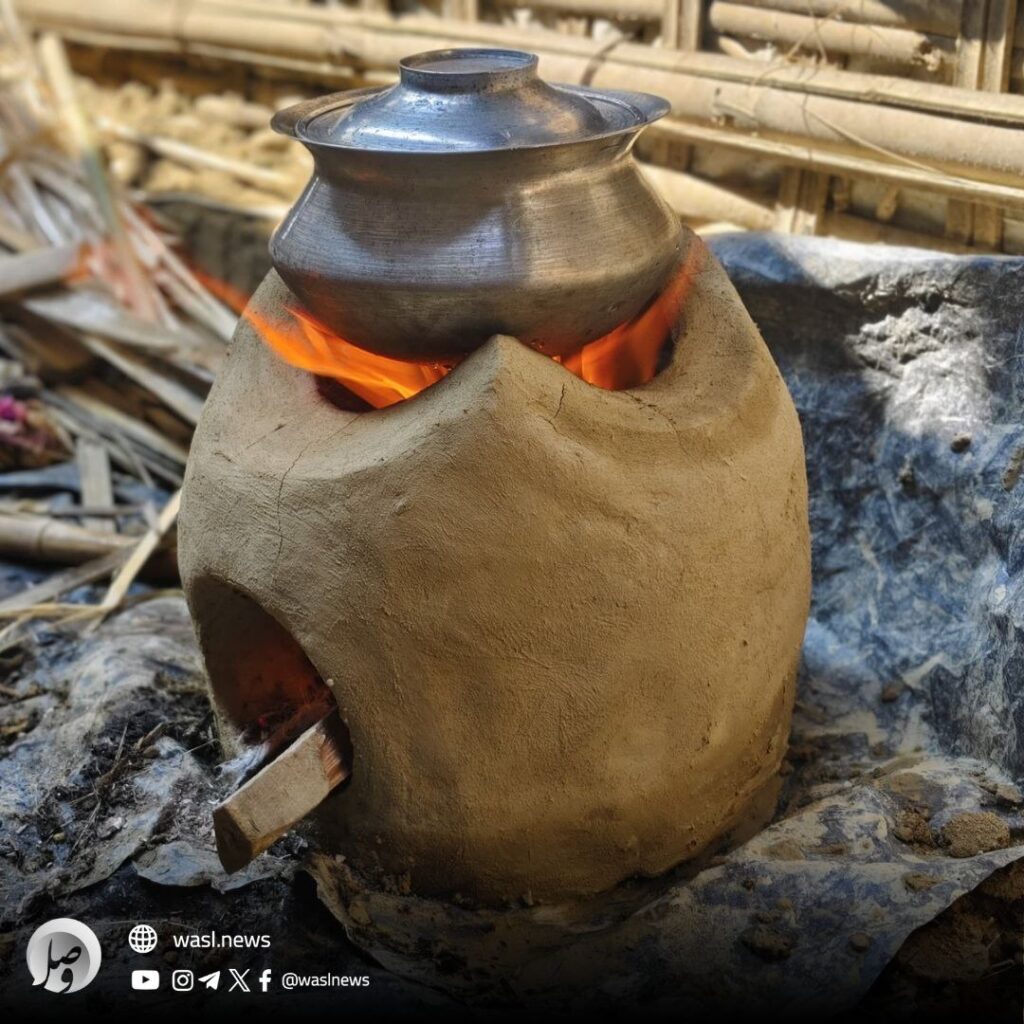 حصاد الأسبوع: أبرز الصور من العالم الإسلامي 77 1000124007