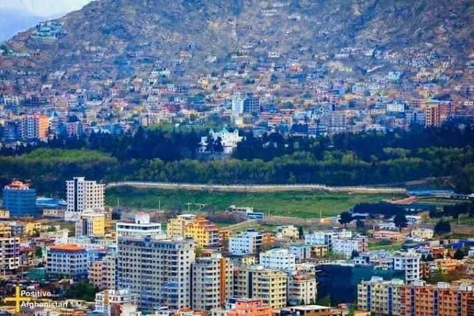 حصاد الأسبوع: أبرز الصور من العالم الإسلامي 85 1000124022