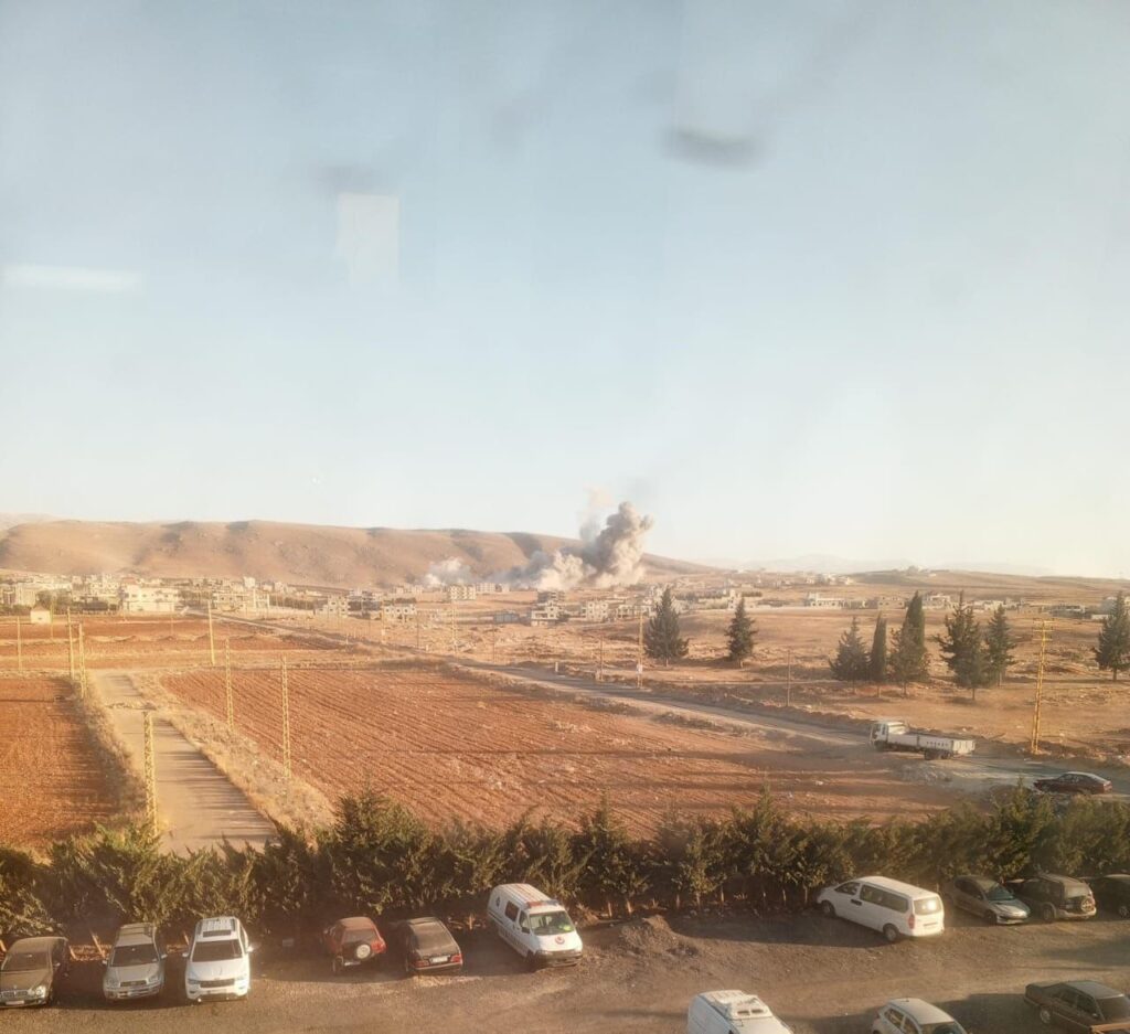 حصاد الأسبوع: أبرز الصور من العالم الإسلامي 92 1000124035