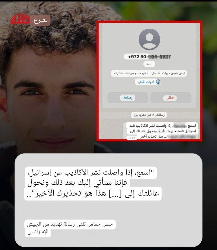 تقرير وصل الأسبوعي للعالم الإسلامي: أبرز أحداث الأسبوع الأول من شهر ربيع الثاني 7 15