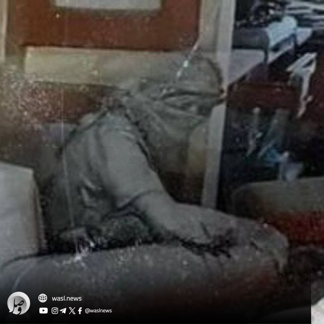 تقرير وصل الأسبوعي للعالم الإسلامي: أبرز أحداث الأسبوع الثاني من شهر ربيع الثاني 53 تقرير وصل الأسبوعي للعالم الإسلامي: أبرز أحداث الأسبوع الثاني من شهر ربيع الثاني