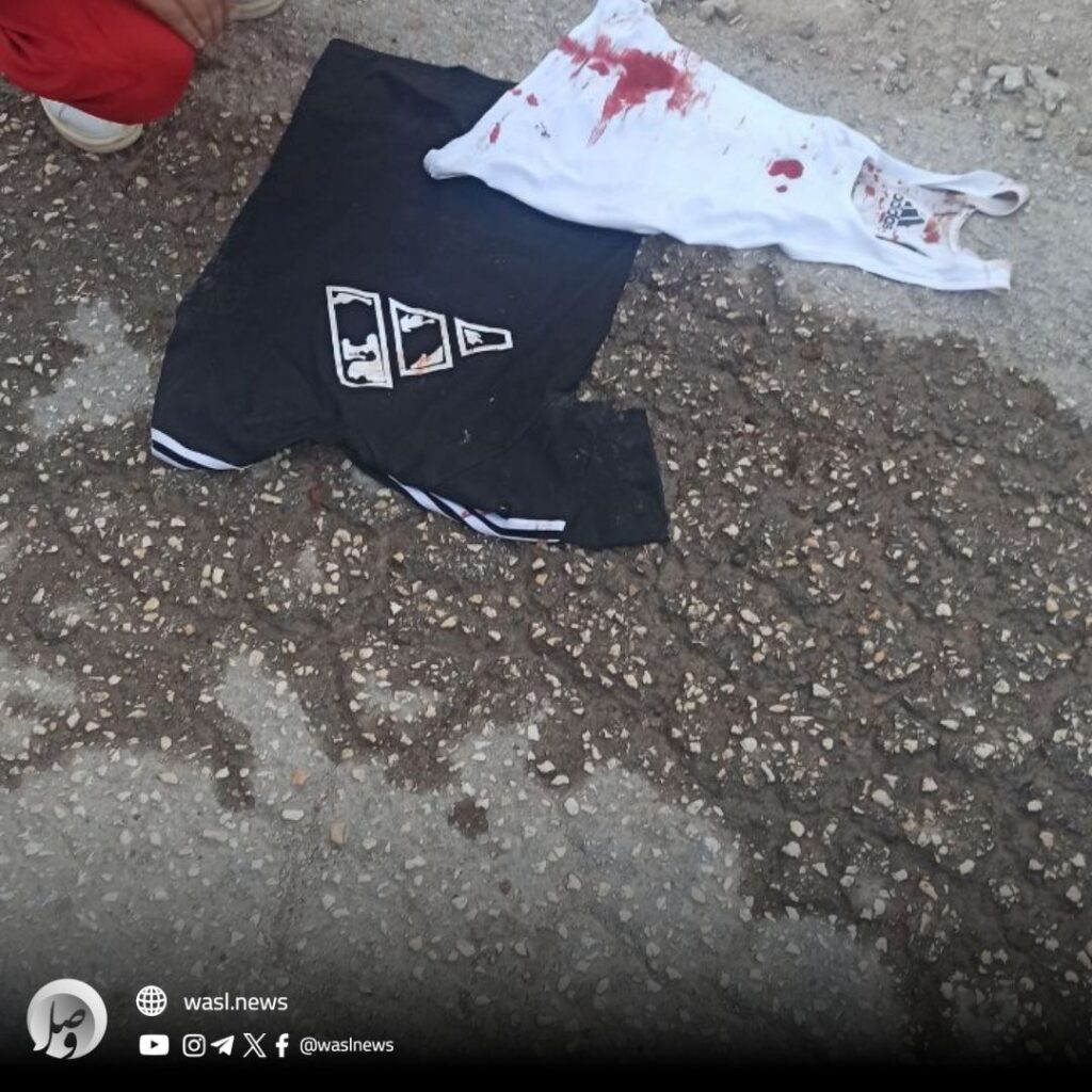 تقرير وصل الأسبوعي للعالم الإسلامي: أبرز أحداث الأسبوع الأول من شهر ربيع الثاني 6 9