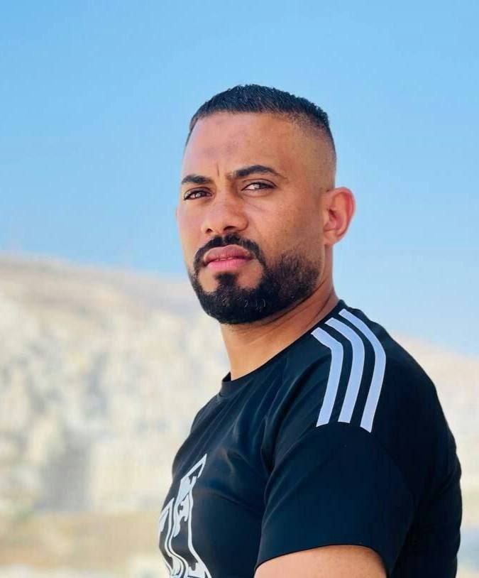 تقرير وصل الأسبوعي للعالم الإسلامي: أبرز أحداث الأسبوع الأول من شهر ربيع الثاني 5 99