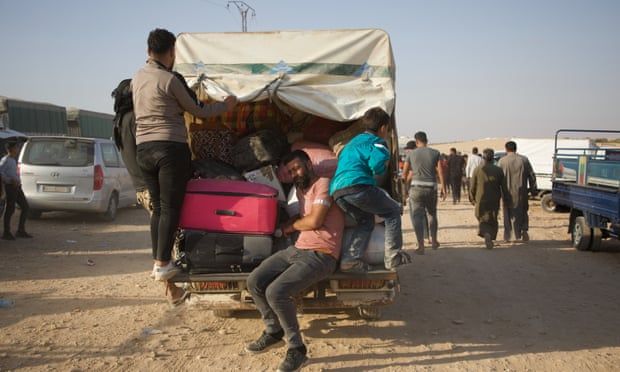 تقرير وصل الأسبوعي للعالم الإسلامي: أبرز أحداث الأسبوع الرابع من شهر ربيع الثاني 13 IMG 20241030 191400 855