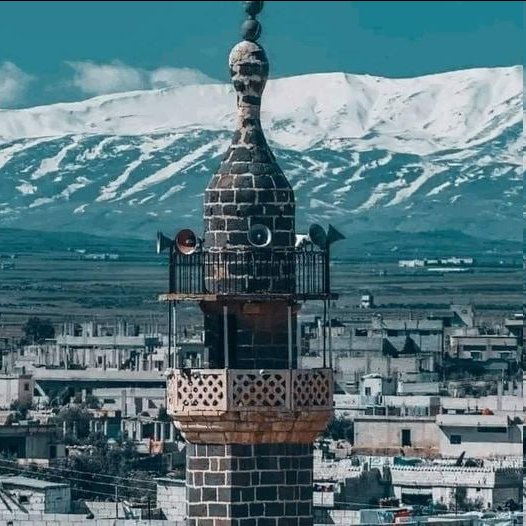 حصاد الأسبوع: أبرز الصور من العالم الإسلامي 57 image 73