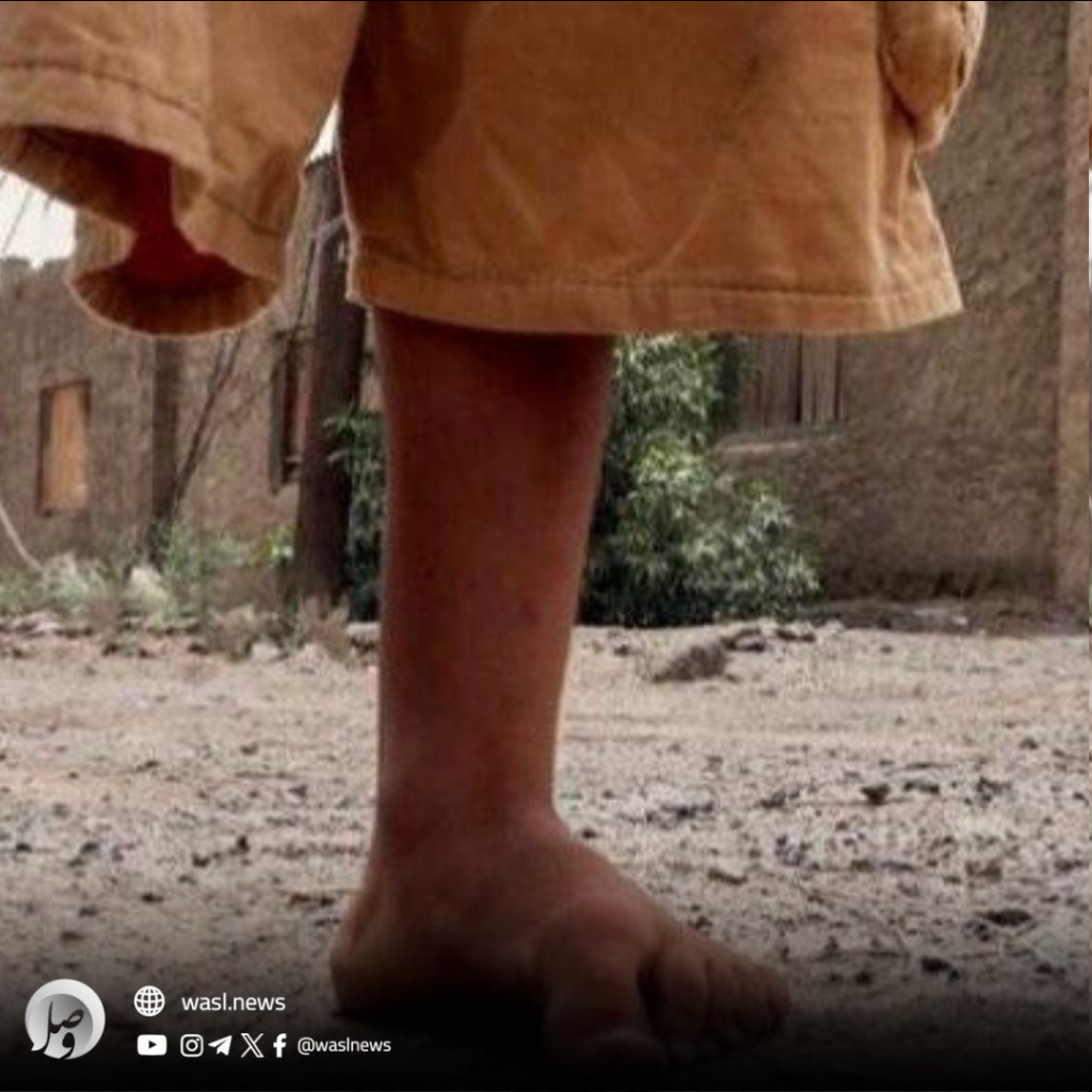 تقرير وصل الأسبوعي للعالم الإسلامي: أبرز أحداث الأسبوع الثالث من شهر ربيع الثاني 28 image 83