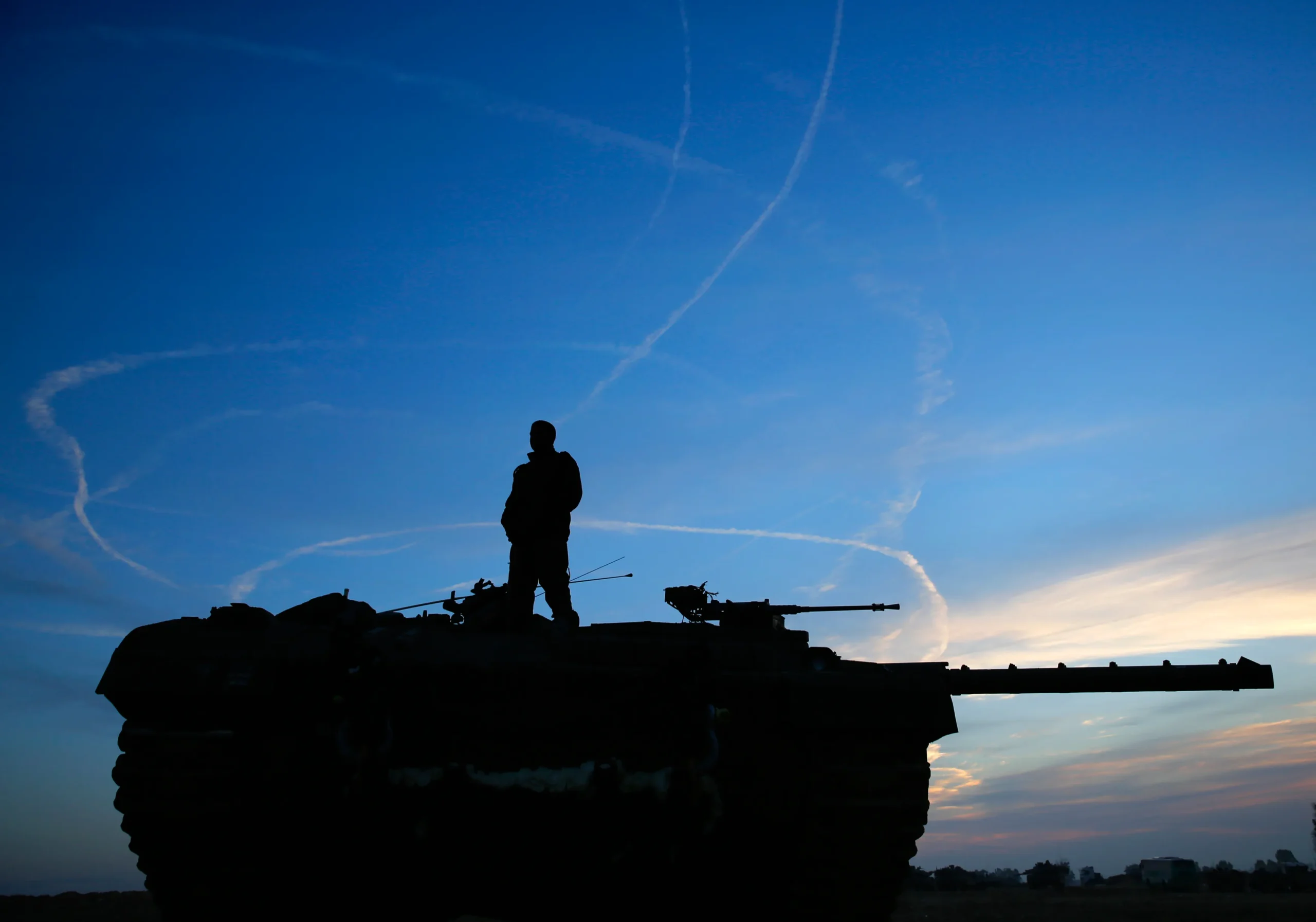 نظام الأسد يلتزم الصمت فيما يستمر الاحتلال في التصعيد