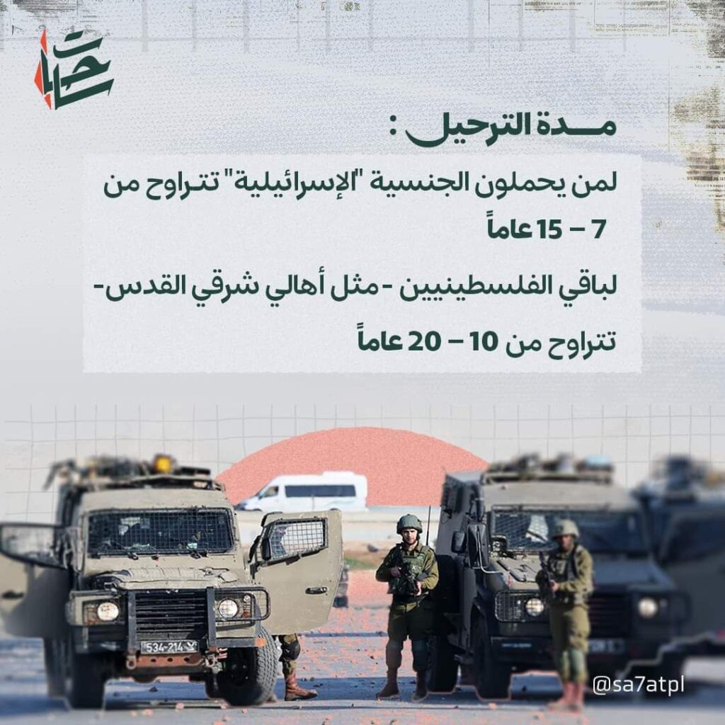 تقرير وصل الأسبوعي للعالم الإسلامي: أبرز أحداث الأسبوع الثاني من شهر جُمادى الأولى 19 10 1