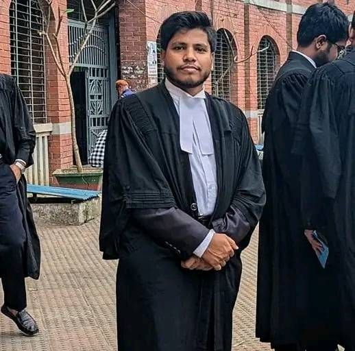 تقرير وصل الأسبوعي للعالم الإسلامي: أبرز أحداث الأسبوع الرابع من شهر جُمادى الأولى 52 122 1