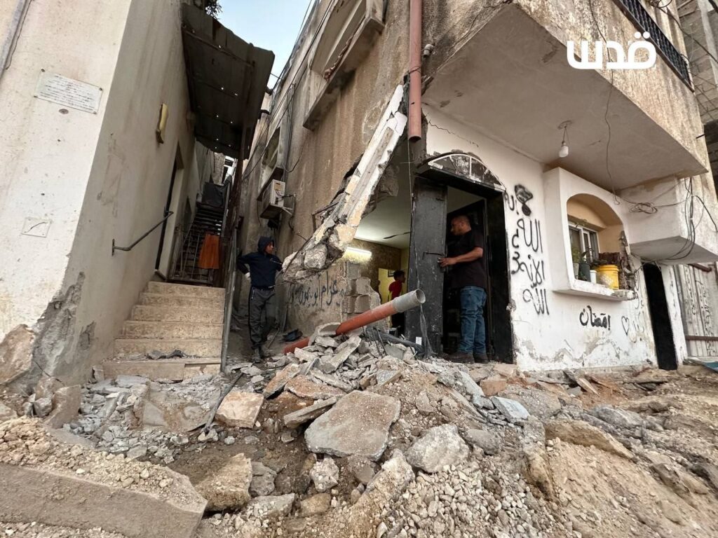 تقرير وصل الأسبوعي للعالم الإسلامي: أبرز أحداث الأسبوع الأول من شهر جُمادى الأولى 9 16
