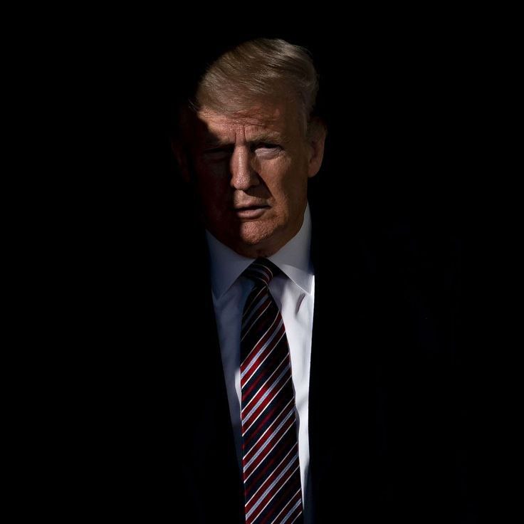 إيكاد: دعم مالي غير مسبوق شهدته الانتخابات الأمريكية، يُخفي وراءه أهدافًا في الظل لدعم الصهيونية 14 إيكاد: دعم مالي غير مسبوق شهدته الانتخابات الأمريكية، يُخفي وراءه أهدافًا في الظل لدعم الصهيونية