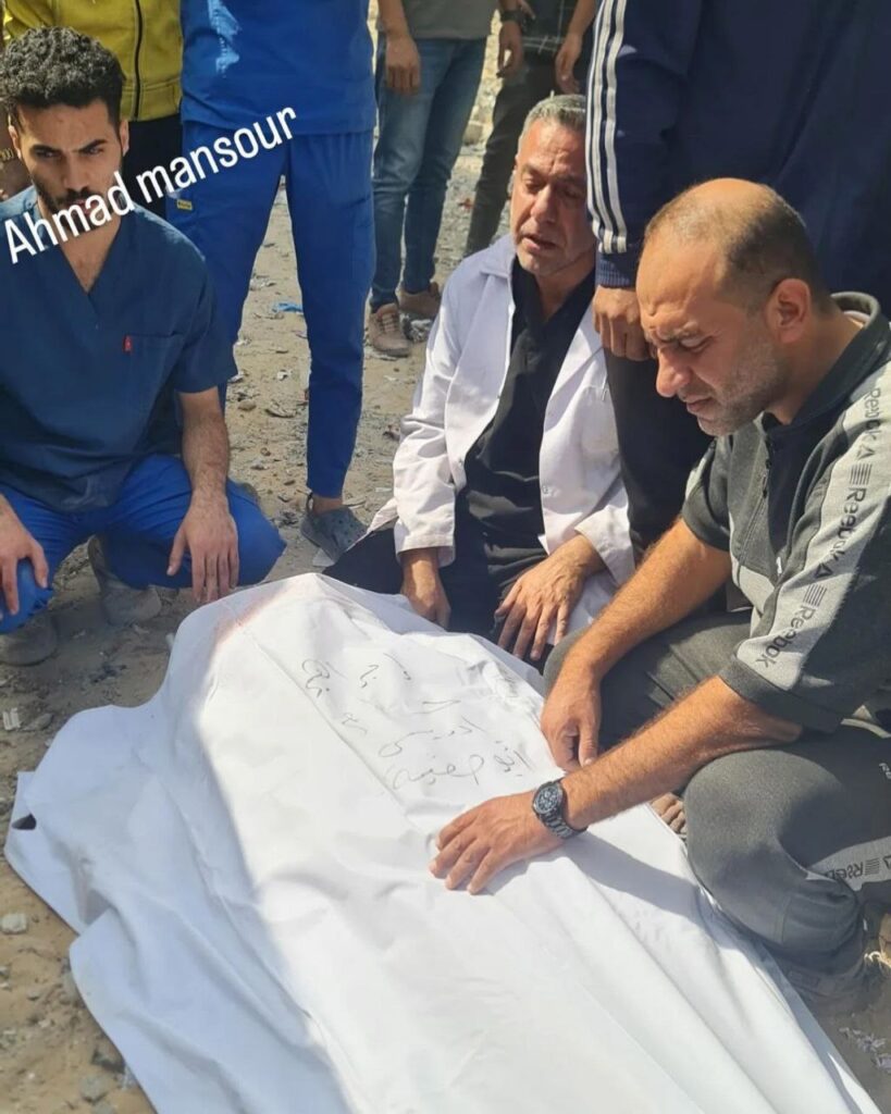 تقرير وصل الأسبوعي للعالم الإسلامي: أبرز أحداث الأسبوع الرابع من شهر ربيع الثاني 3 45