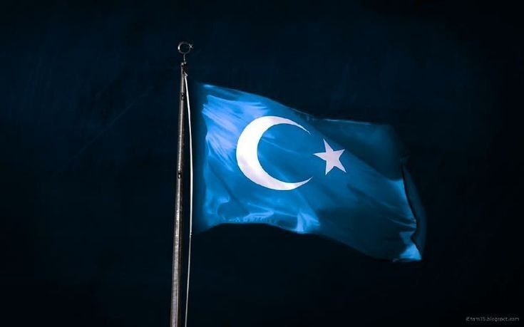 تشابه معاناة مسلمي البوسنة والأويغور 85 تشابه معاناة مسلمي البوسنة والأويغور