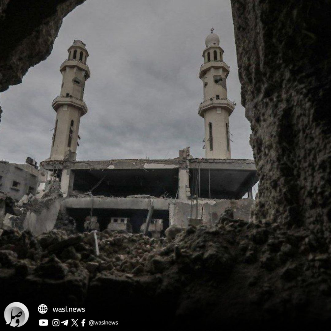 حصاد الأسبوع: أبرز الصور من العالم الإسلامي