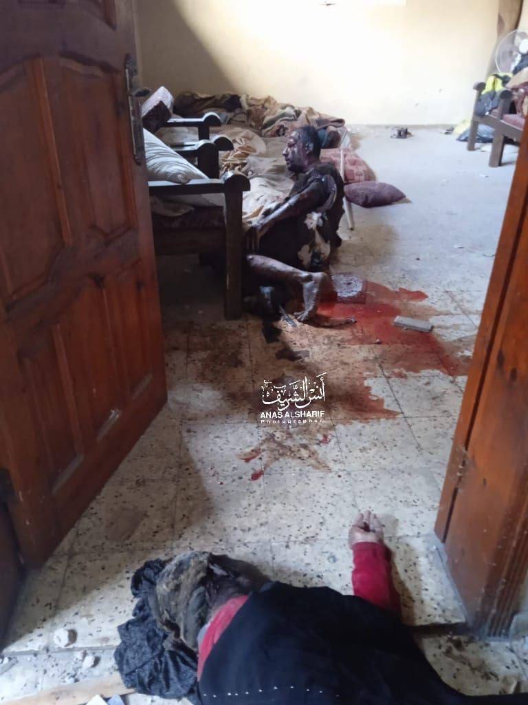 تقرير وصل الأسبوعي للعالم الإسلامي: أبرز أحداث الأسبوع الثاني من شهر جُمادى الأولى 13 98 1