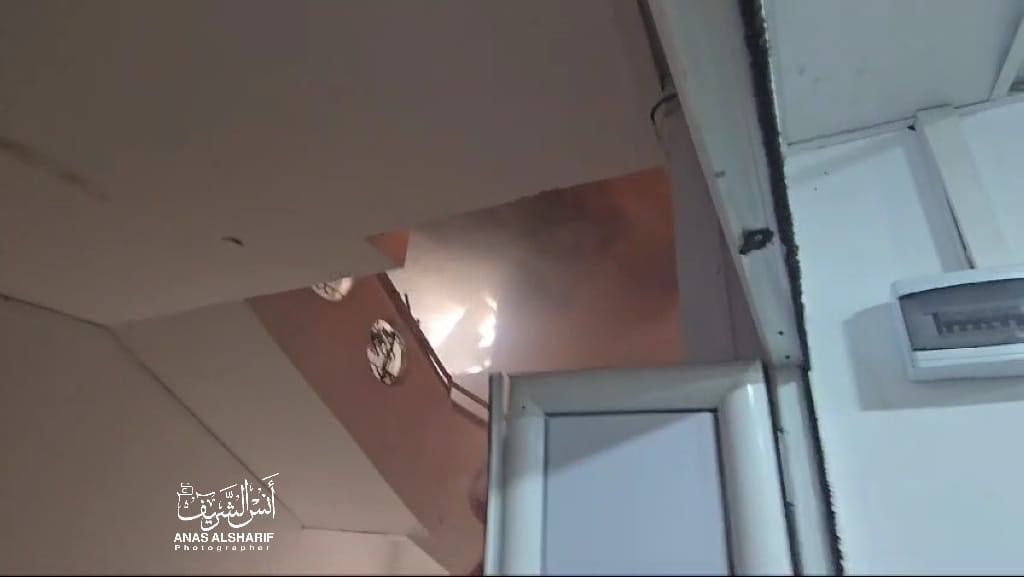 حصاد الأسبوع: أبرز الصور من العالم الإسلامي 26 IMG 20241101 143122 738