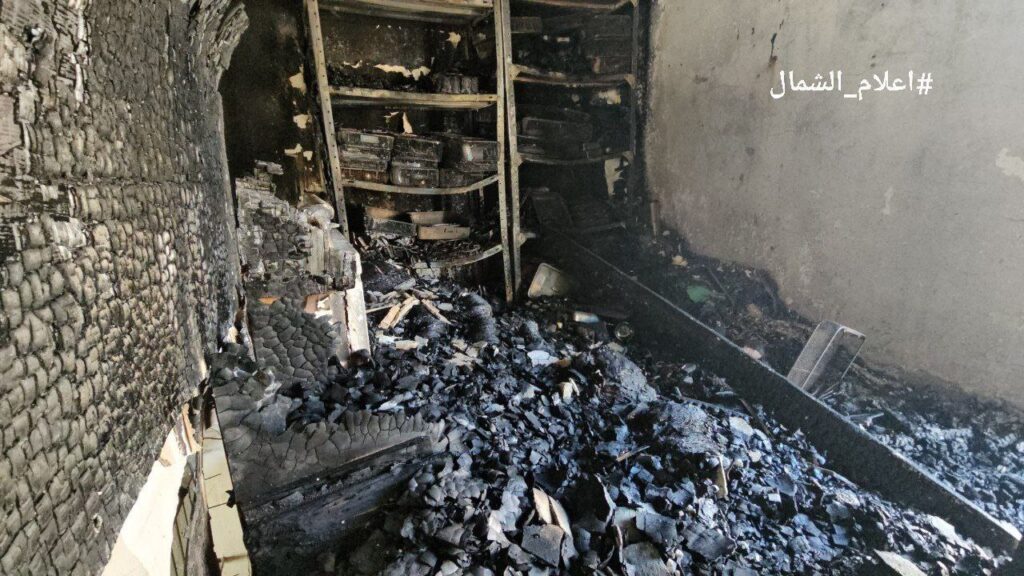 حصاد الأسبوع: أبرز الصور من العالم الإسلامي 24 IMG 20241101 143135 966