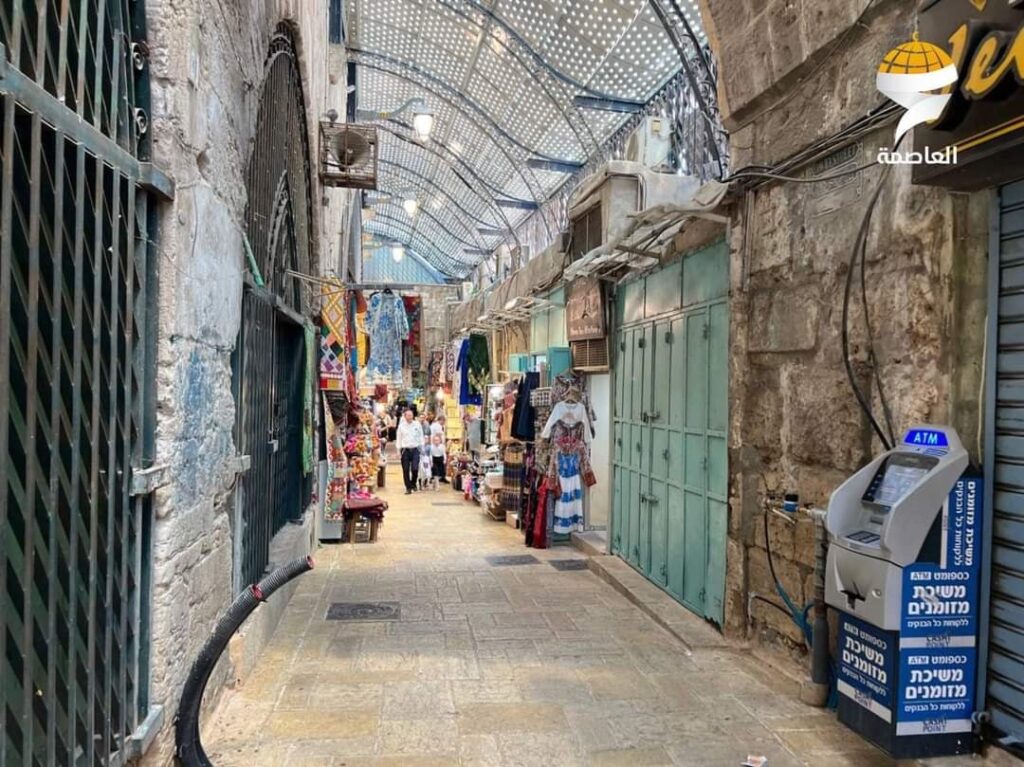 حصاد الأسبوع: أبرز الصور من العالم الإسلامي 37 IMG 20241101 143720 939