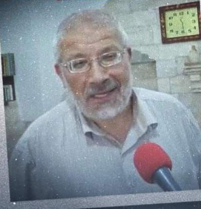 تقرير وصل الأسبوعي للعالم الإسلامي: أبرز أحداث الأسبوع الثاني من شهر جُمادى الأولى 23 IMG 20241115 131714 722