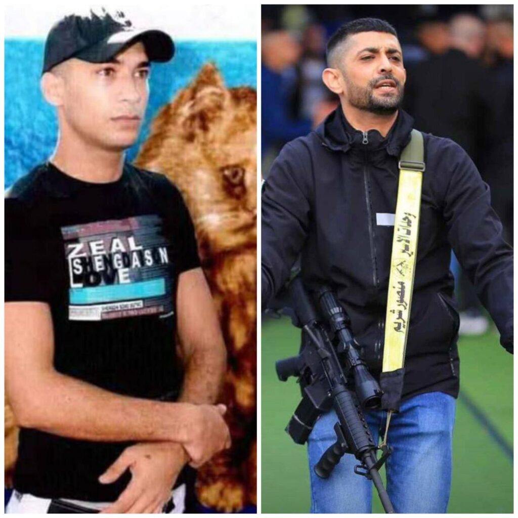 تقرير وصل الأسبوعي للعالم الإسلامي: أبرز أحداث الأسبوع الثاني من شهر جُمادى الأولى 14 IMG 20241115 132731 118