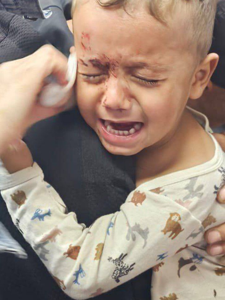 تقرير وصل الأسبوعي للعالم الإسلامي: أبرز أحداث الأسبوع الثاني من شهر جُمادى الأولى 15 IMG 20241115 132854 954