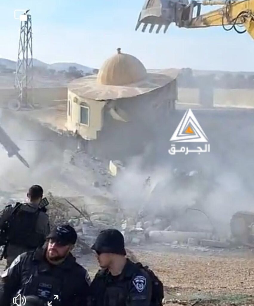 تقرير وصل الأسبوعي للعالم الإسلامي: أبرز أحداث الأسبوع الثاني من شهر جُمادى الأولى 17 IMG 20241115 132947 807