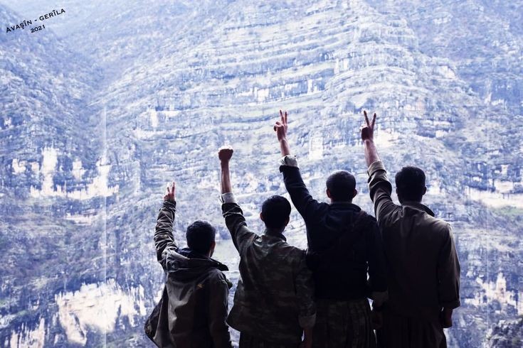 ما وراء عمليات اختطاف المسلمين في الشيشان 29 ما وراء عمليات اختطاف المسلمين في الشيشان