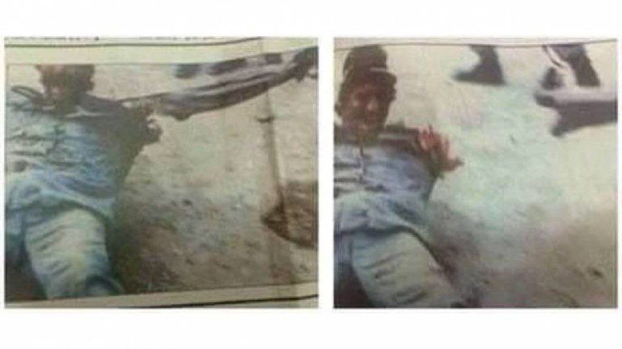 تقرير وصل الأسبوعي للعالم الإسلامي: أبرز أحداث الأسبوع الأول من شهر جُمادى الآخرة 42 5 1