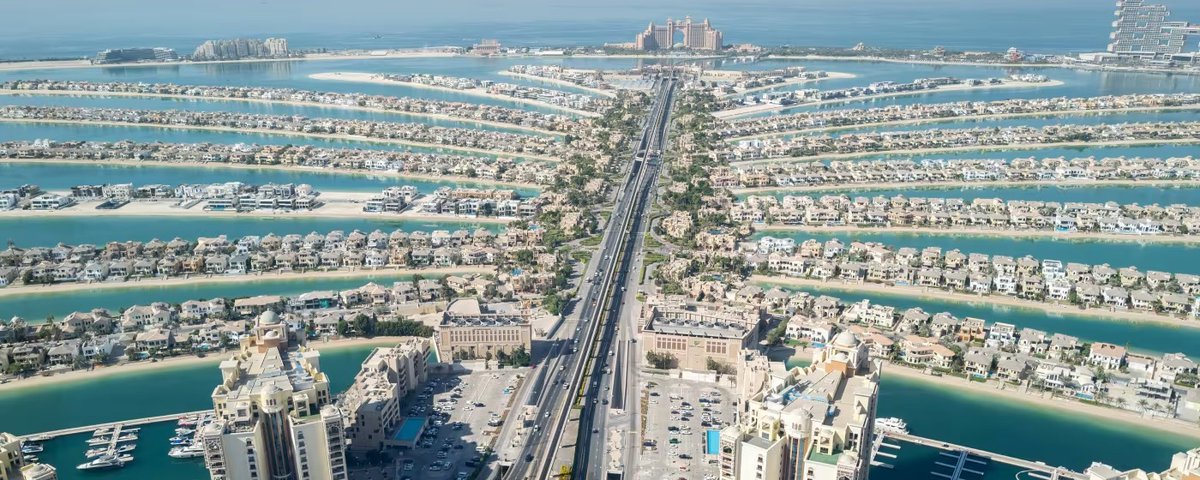 وبدأت رحلة السعي وراء مليارات الأسد