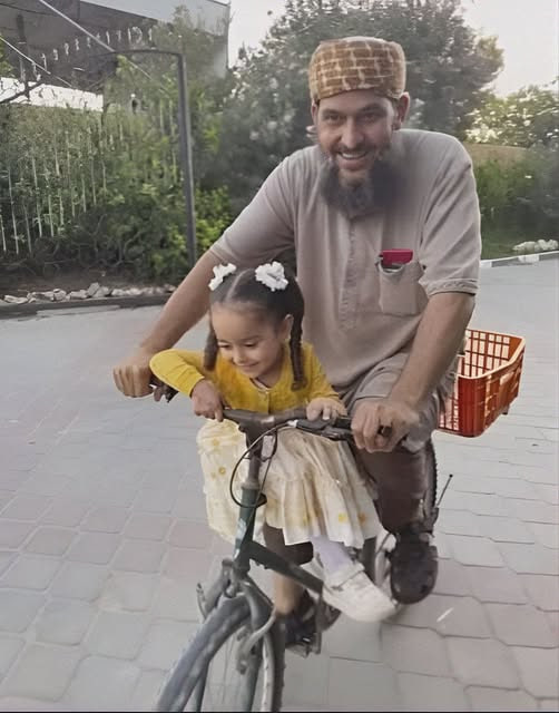 المستوى الجديد لإجرام الاحتلال الإسرائيلي 3 photo 2024 12 16 17 40 03 1