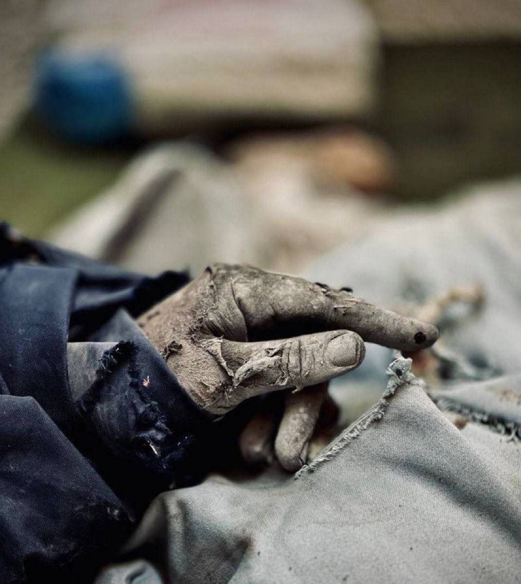 تقرير وصل الأسبوعي للعالم الإسلامي: أبرز أحداث الأسبوع الثالث من شهر جُمادى الآخرة