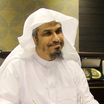 تقرير وصل الأسبوعي للعالم الإسلامي: أبرز أحداث الأسبوع الرابع من شهر جُمادى الآخرة 25 photo 2024 12 27 00 56 09