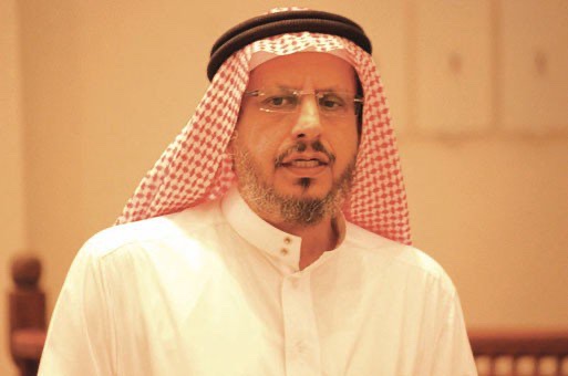 تقرير وصل الأسبوعي للعالم الإسلامي: أبرز أحداث الأسبوع الرابع من شهر جُمادى الآخرة 24 photo 2024 12 27 00 56 23