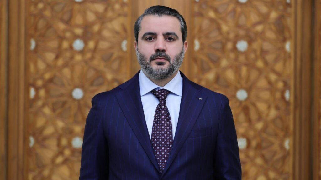 تقرير وصل الأسبوعي للعالم الإسلامي: أبرز أحداث الأسبوع الرابع من شهر جُمادى الآخرة 9 photo 2024 12 27 01 28 16