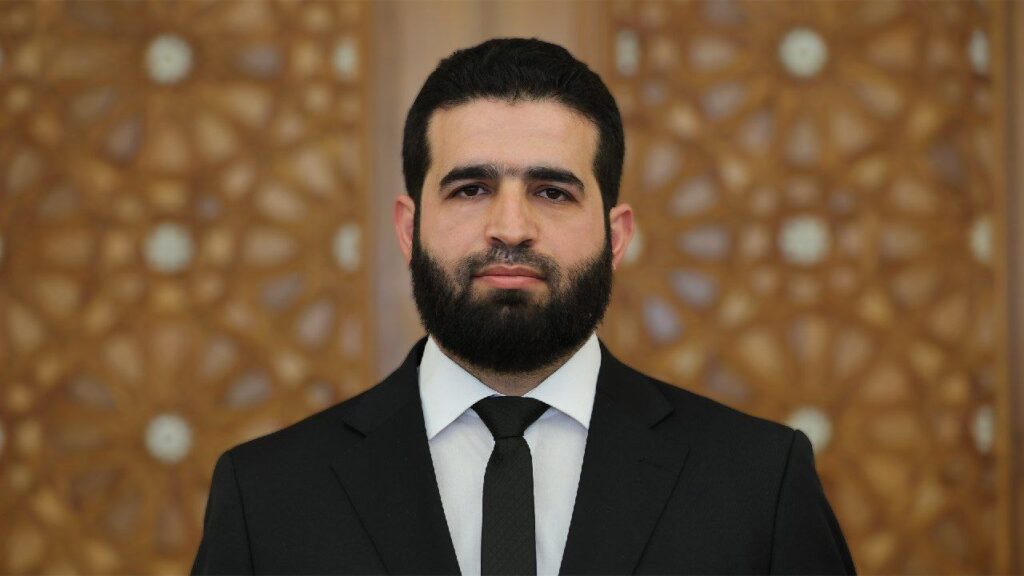 تقرير وصل الأسبوعي للعالم الإسلامي: أبرز أحداث الأسبوع الرابع من شهر جُمادى الآخرة 11 photo 2024 12 27 04 39 15