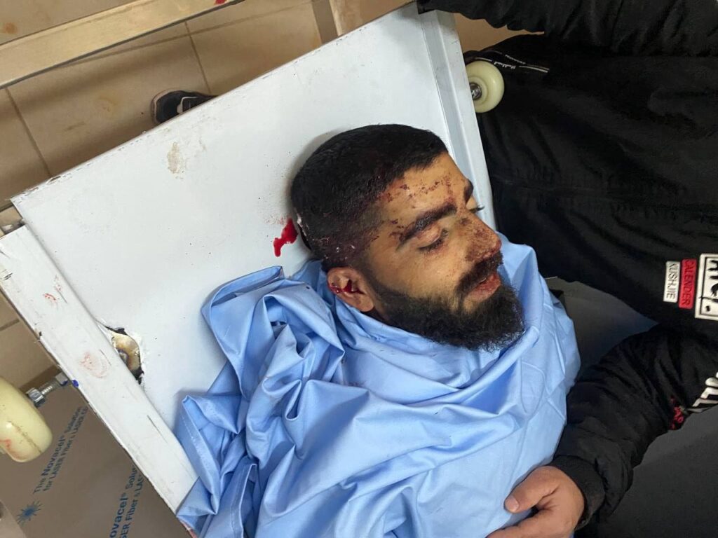 تقرير وصل الأسبوعي للعالم الإسلامي: أبرز أحداث الأسبوع الأول من شهر جُمادى الآخرة 21 ا 1